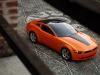 Ford Mustang Giugiaro Concept 4